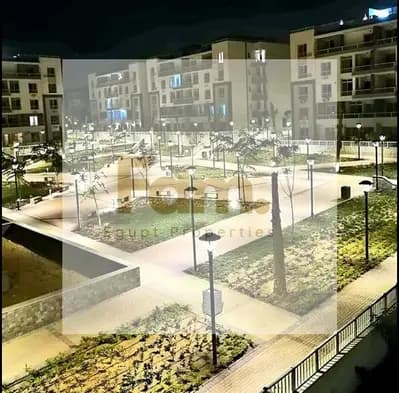 for sale in Jade Compound – opposite Al Rehab