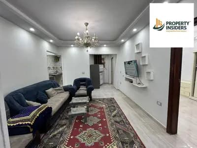 Apartment for sale, 130 sq m, Abdul Aziz Al Saud Street