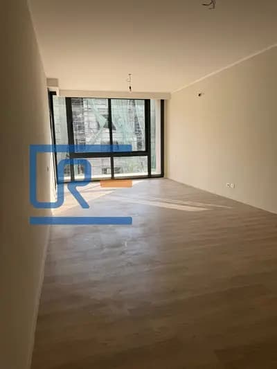 Fully finished apartment for sale In Karmell