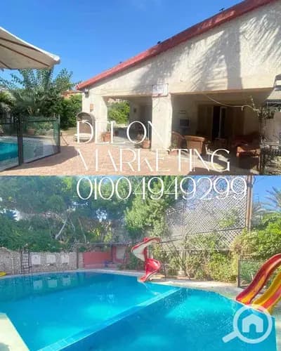 Villa for sale duplex 1000m in the Al-Hanafiya street area in the villas area, Al-Beitash - Al-Ajami