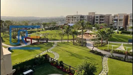 Apartment for sale Overlooking golf course In Carnell