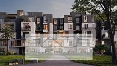 Resale – Lowest Price in Sodic East | Fully Finished | Prime Location