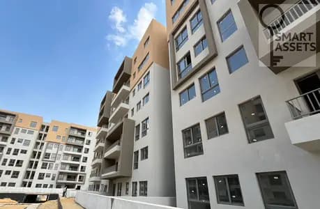 Under Markert Price Apartment Ready To Move For Sale At Bloomfields Mostakblcity