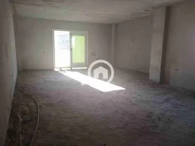 A great apartment for sale in the Eighth District, Sheikh Zayed