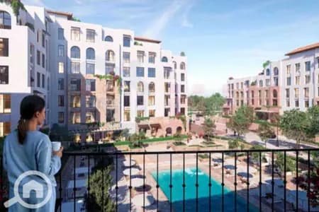 New listing in Ras El Hekma, UAE - Chalet for sale, 145 sq m