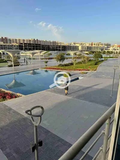 Two-bedroom apartment for sale in New October