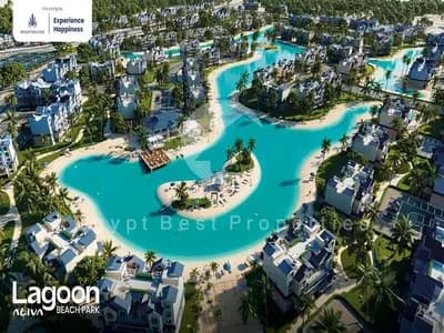 BEST OFFER VILLA FOR SALE IN A PRIME LOCATION ALIVA BY MOUNTAIN VIEW WITH LOWEST DOWN PAYMENT AND INSTALMENT UP TO 12 YEARS