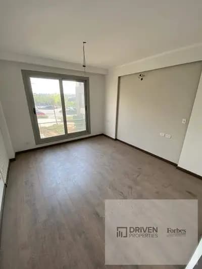 Ready To Move Fully Finished Apartment 130M Lowest Down Payment For Sale In Palm Parks Palm Hills Prime Location 6th Of October Giza