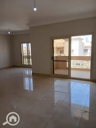 Apartment for rent kitchen ACs - prime location inside Liela Compound