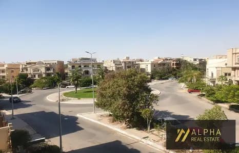 2 Bedroom Roof for Rent at Amazing Price