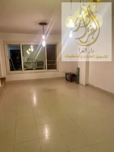 Apartment for rent in Mohandessin, in the branches of Lebanon Street