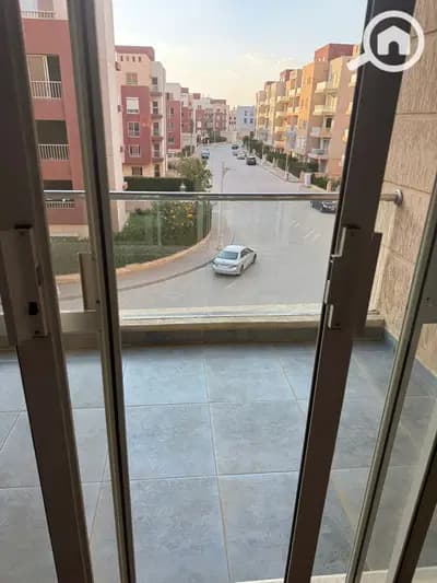 Apartment for rent in promenade