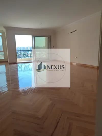 Office space for rent 300m (Smouha - Transportation and Engineering Street)