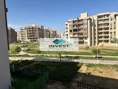 For rent, a 150m apartment with special finishing in a second-floor villa on the Middle Road.