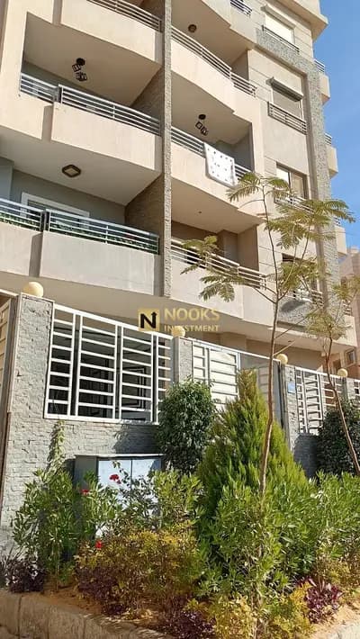 Prime Deal! 175sqm Unit with Panoramic View in Lotus