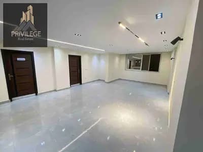 A fully furnished ultra-super luxury apartment for rent, suitable for newlyweds and ready for immediate occupancy, you won't need any expenses.