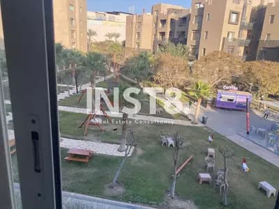 Studio Furnished for Rent with Best Price in The Village