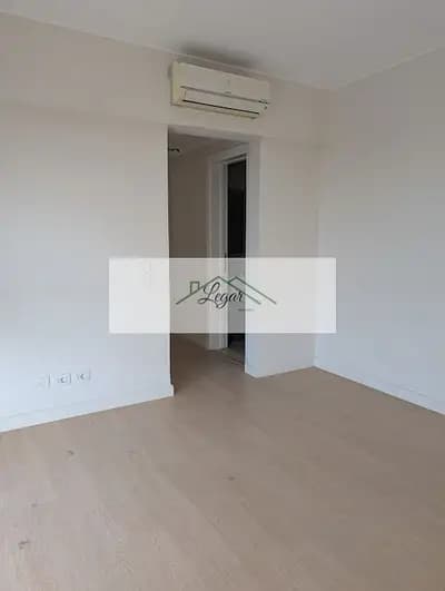 Apartment for rent in Tulwa , 116 sq m, appliances and air conditioning included, at a bargain price.