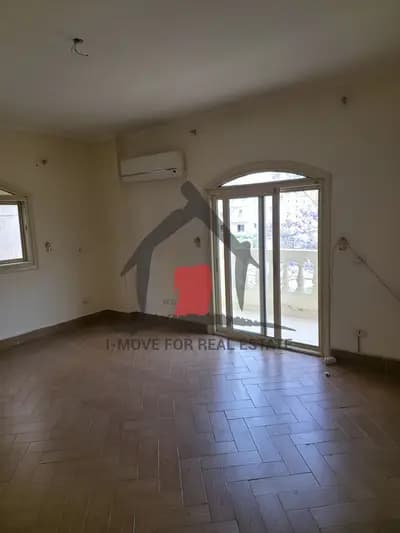 Apartment for Rent in Beverly Hills