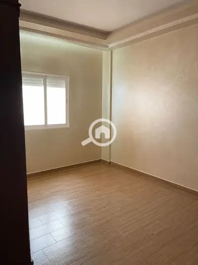 Apartment for Rent with Kitchen and ACs - Leila Compound