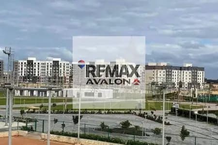 Apartment for sale 183 m King Mariout (Alex West)