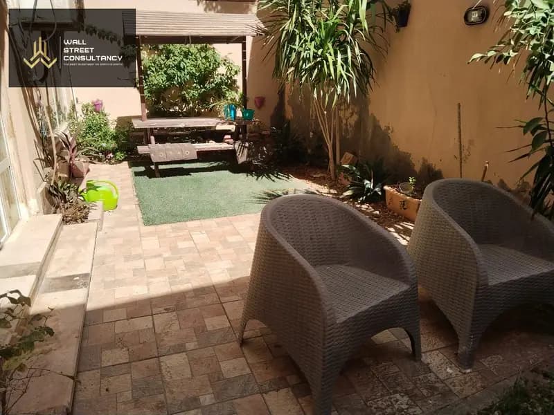 Finished duplex for sale at the lowest price in a prime location