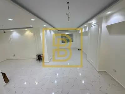 Apartment for sale in Cleopatra