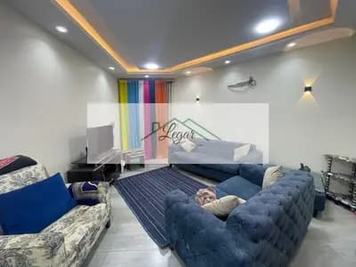 Studio apartment for rent in Champs-Élysées - Golf 2 - Fully furnished at a bargain price