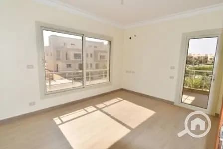 For Rent Ground Floor With Private Entrance Suit For Admin Usage