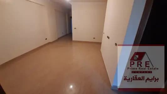 Apartment for sale in Asafra Bahri - 3 rooms