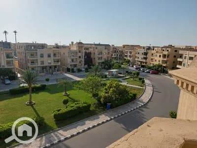 Apartment for sale Near South 90 Street - Lotus