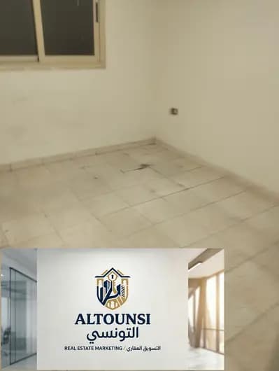 Apartment for rent under new law in Hadayek el Qobba, Tunis for real estate