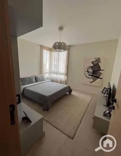 Apartment for sale with 50 % For Cash Discount in a fully vibrant and inhabited compound.