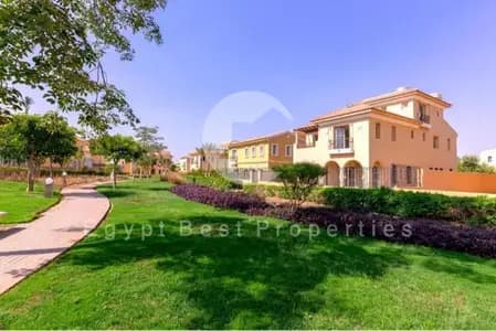 Luxury Apartment for Sale at Hyde Park Central 3 Bedroom Apartment at Hyde Park Central