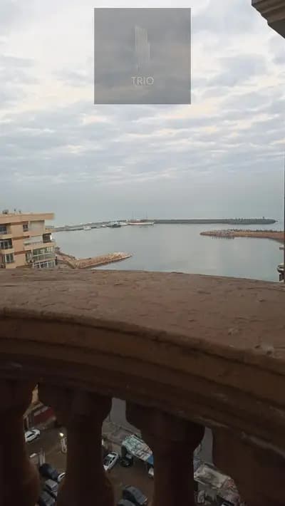 Apartment for sale saraya