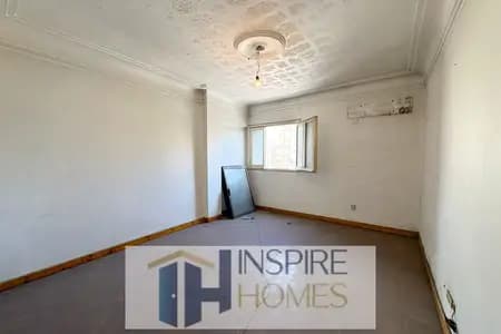 Licensed apartment for rent – fully open views