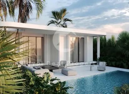 LOWEST PRICE TOWNHOUSE VERY PRIME LOCATION FOR SALE IN RED SEA_DIRECT LAGOON_FULLY FINISHED_START PRICE NOW IN RED SEA OVER 8 YEARS