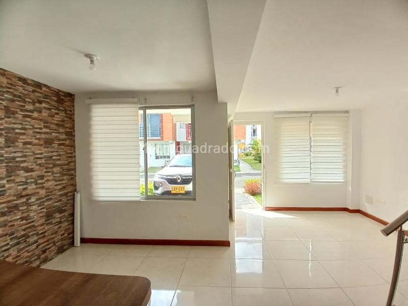 Casa en Arriendo, GALICIA, Pereira