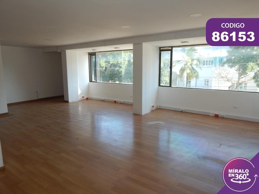 Local en Arriendo
