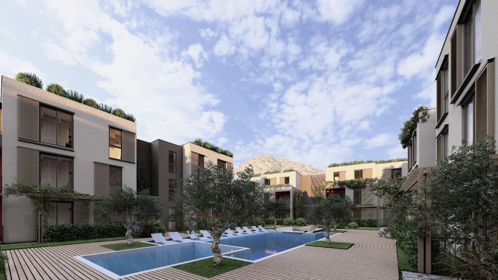 Condo