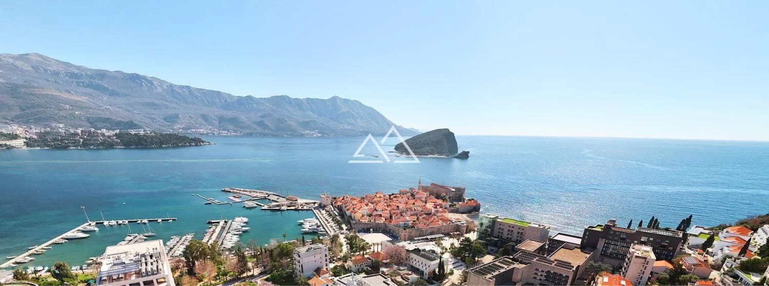 Commercial property 735 m²