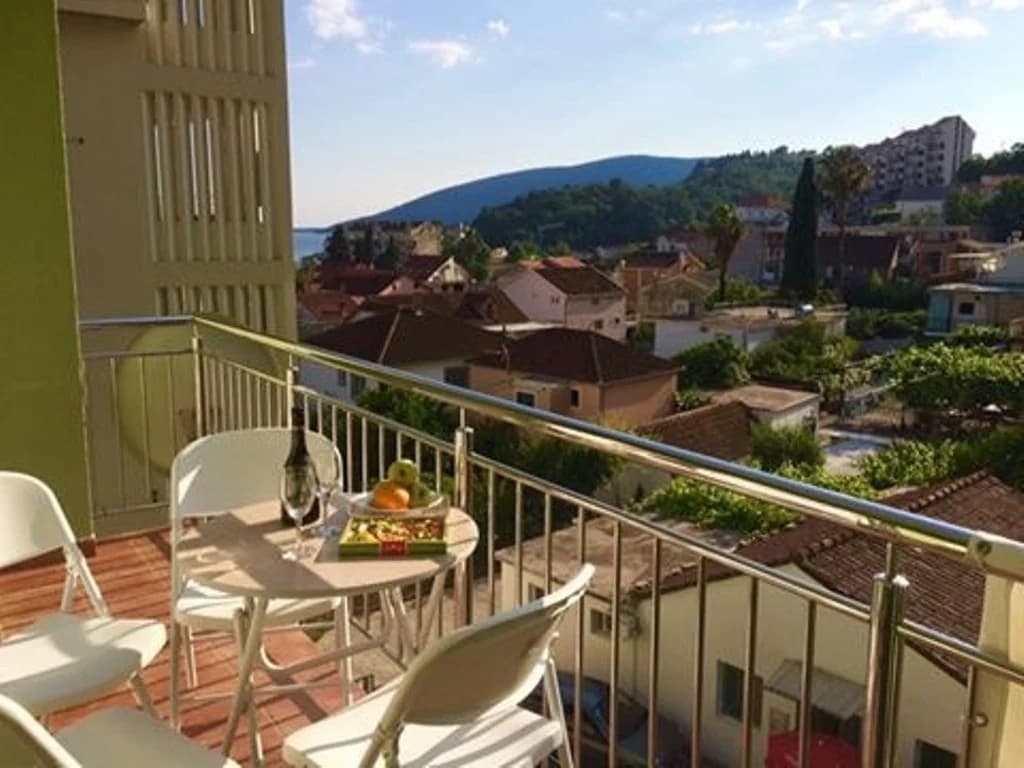 Established business 342 m²