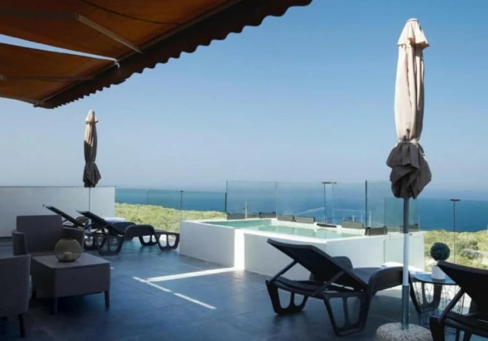 Villa 5 bedrooms