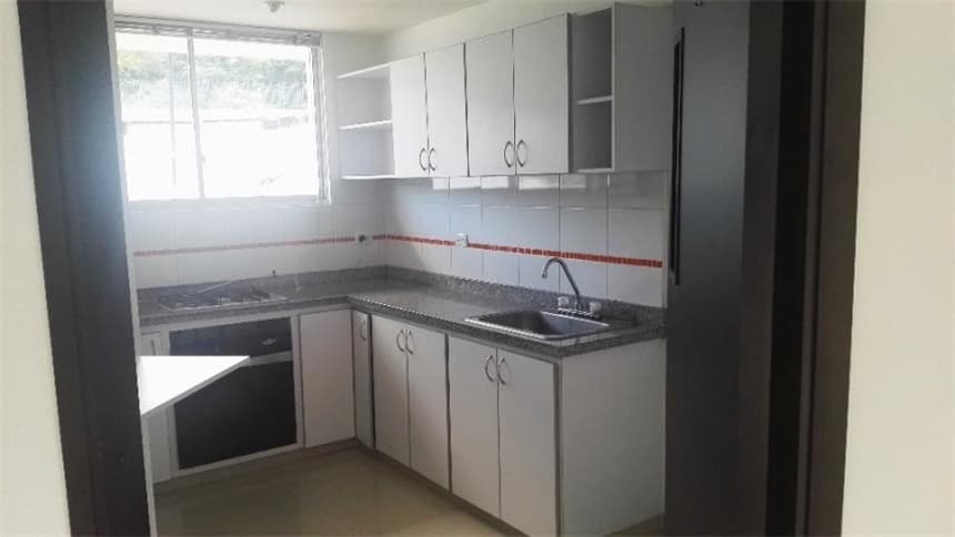 Casa en Arriendo