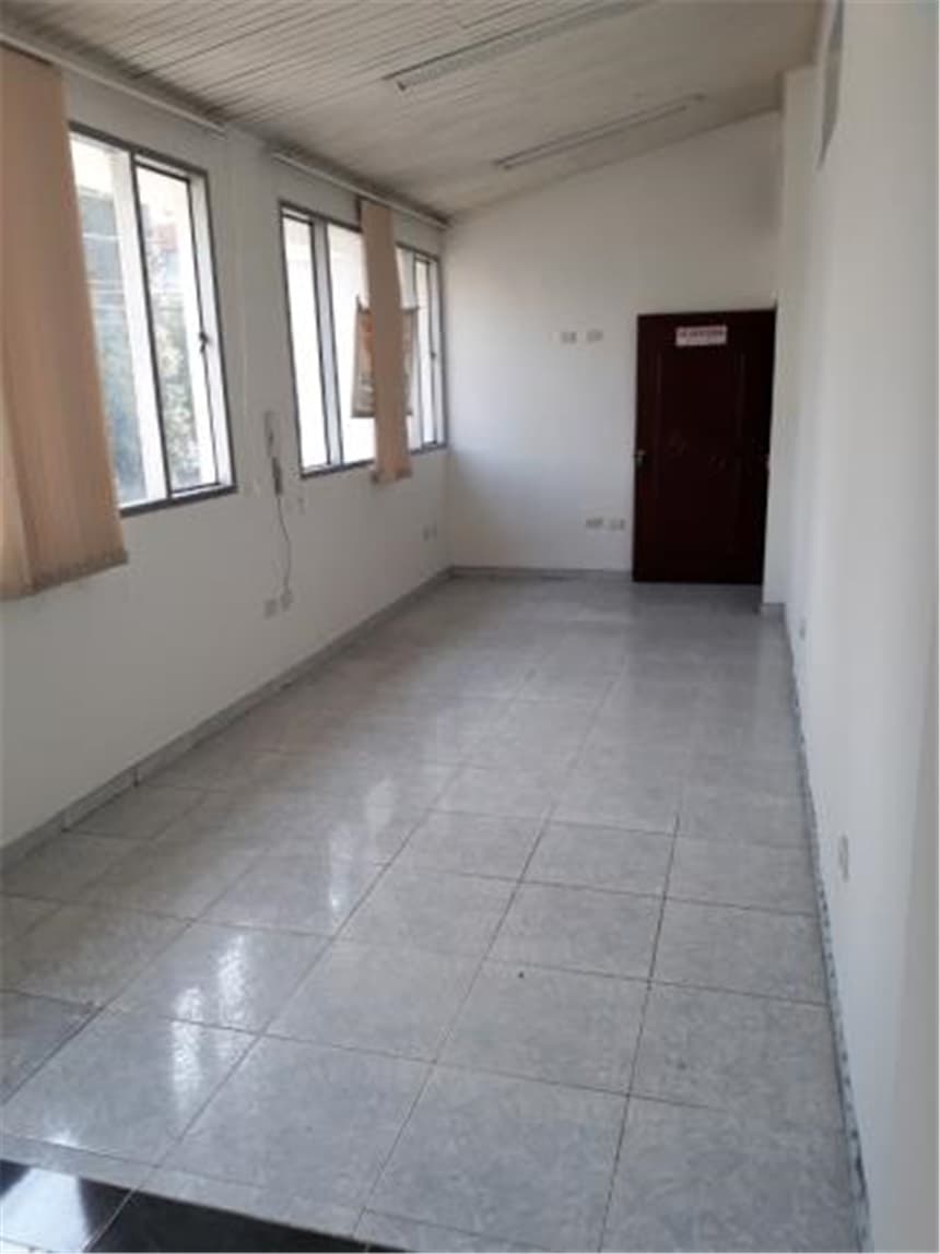 Oficina en Arriendo