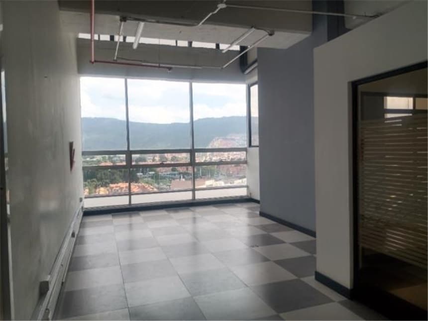 Oficina en Venta