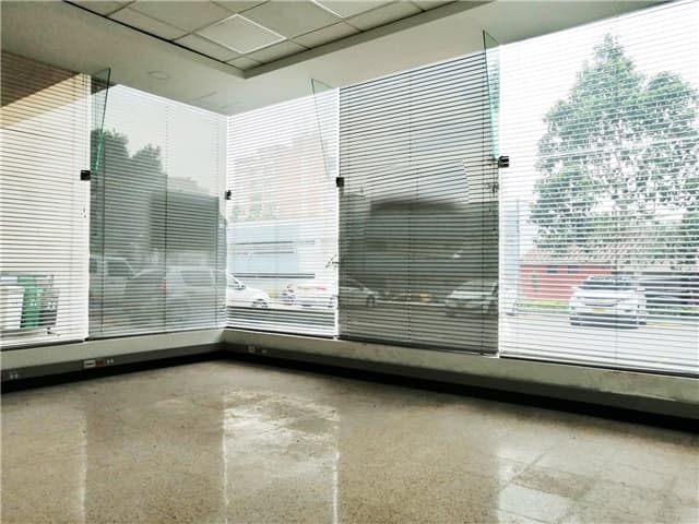 Local en Arriendo
