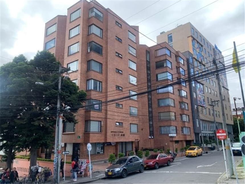Consultorio en Venta