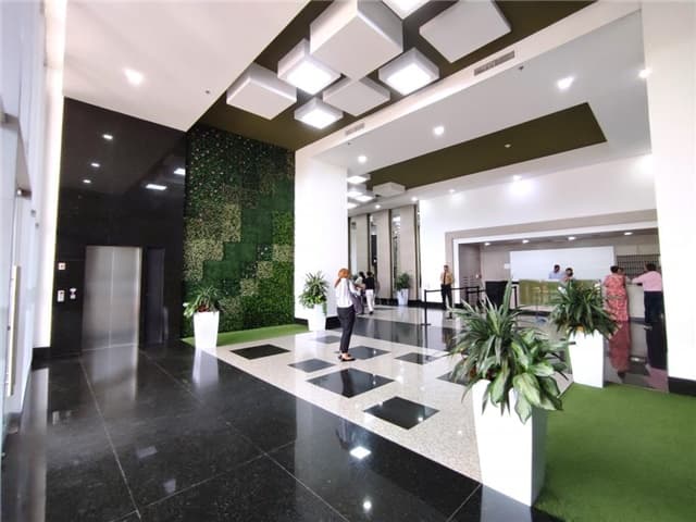 Oficina en Venta