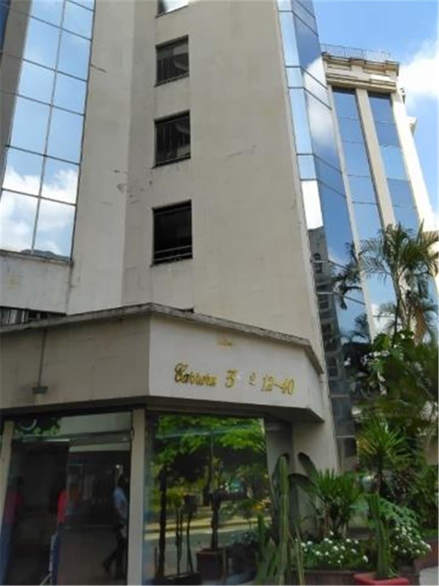 Local en Arriendo
